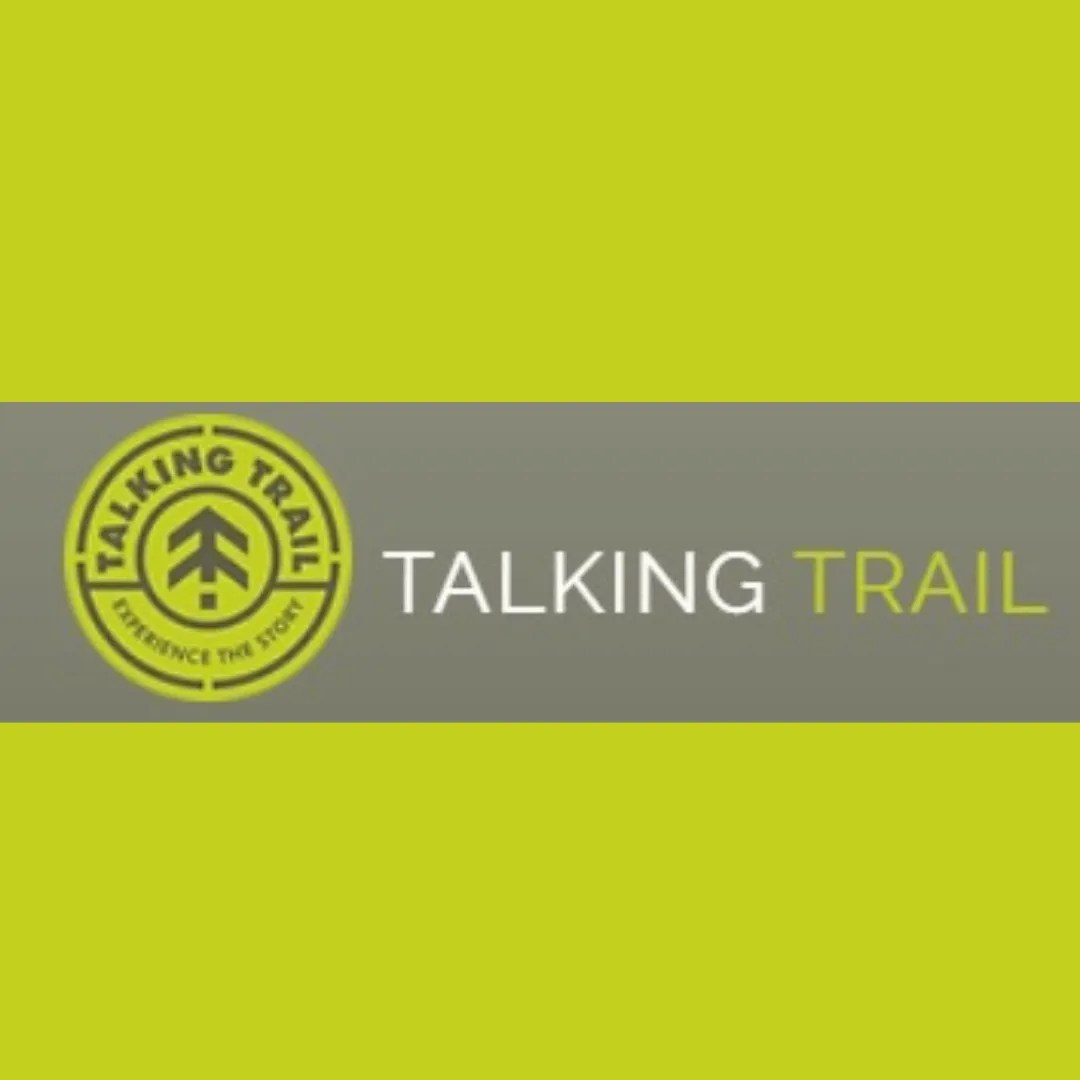 The 9 Best MustHave RV Travel Apps for Planning Your Next Car or RV