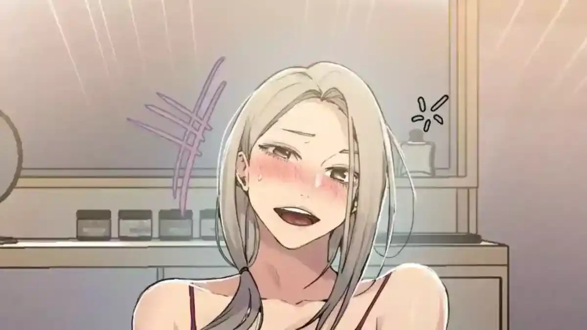 Secret Class Chapter 199 Tanggal Rilis & Tempat Membaca Manhwa