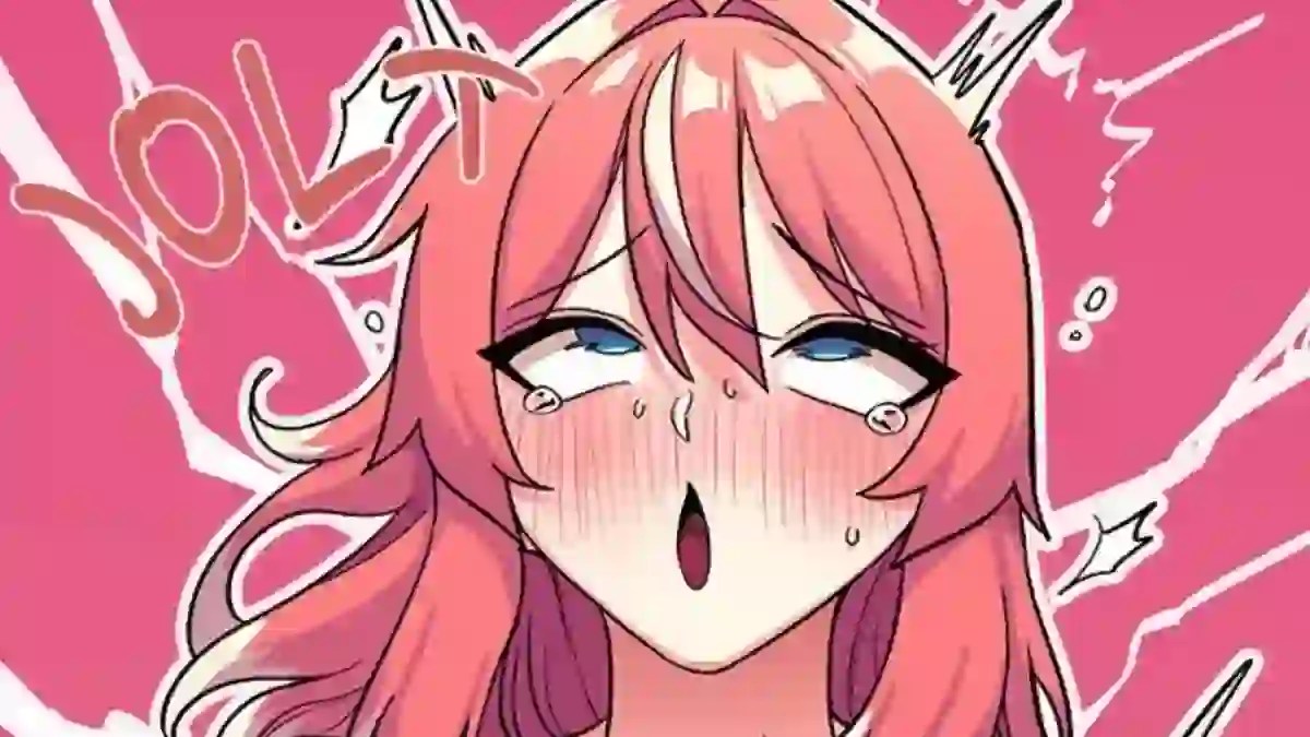 Someone Stop Her Chapter 32: Tanggal Rilis & Tempat Membaca Manhwa