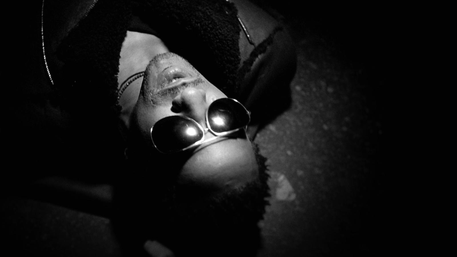 New Video A Tribe Called Quest 'Dis Generation' HipHopNMore