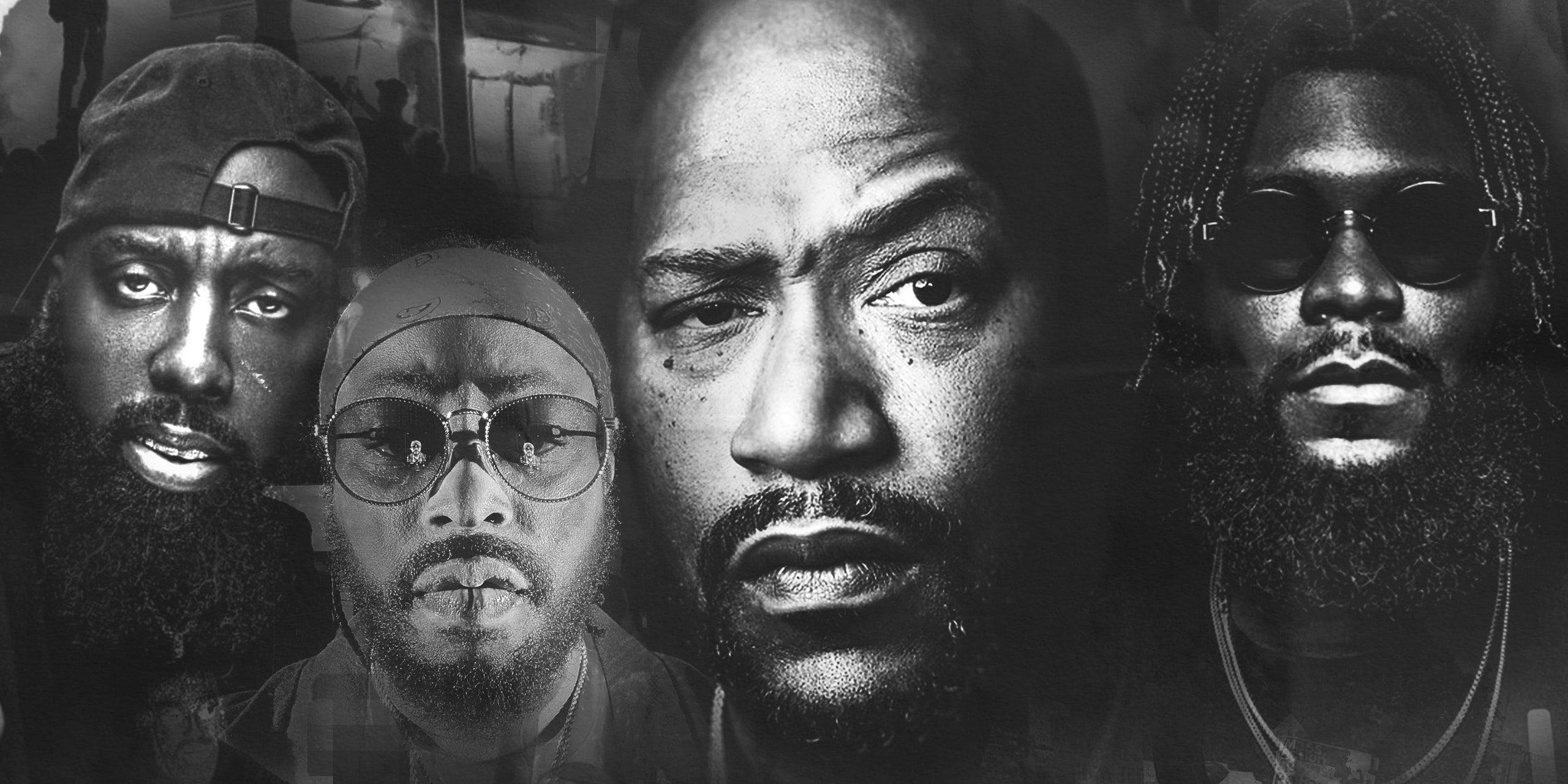 Bun B Shares Floyd Tribute 'This World' Feat. Trae Tha Truth