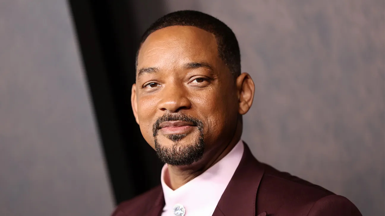Will Smith Releases New Album After 20 Years, ‘Primarily based On A True Story’ & Pronounces Summer season Tour