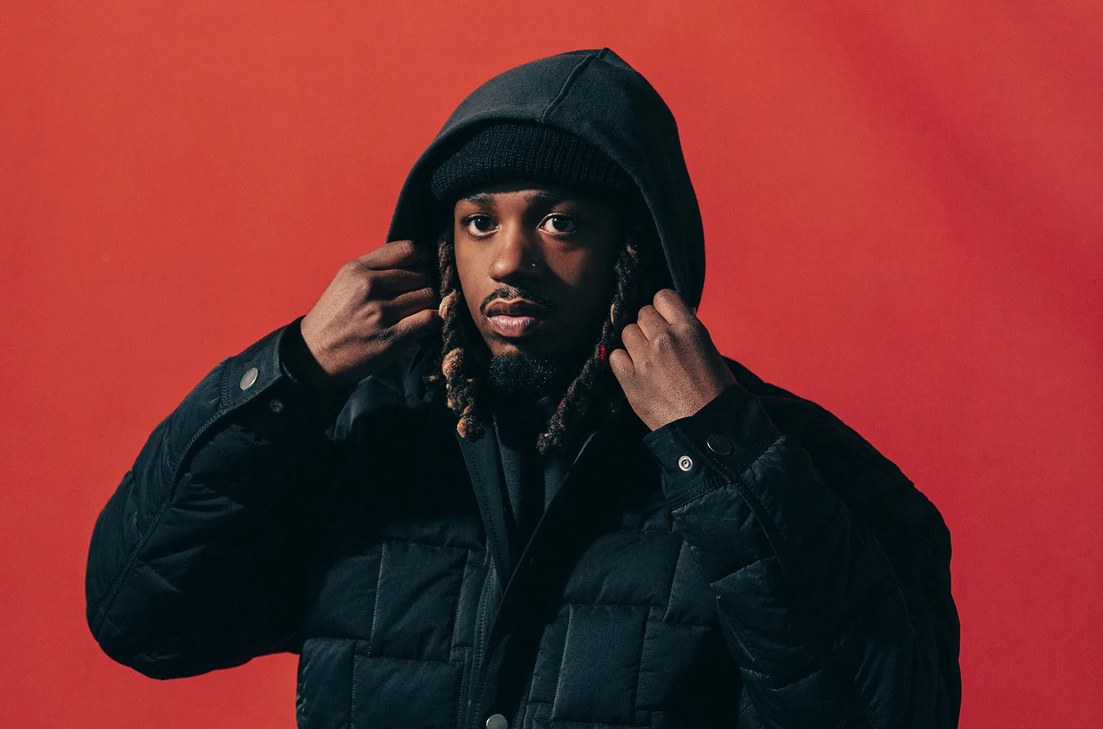 Metro Boomin Courtroom Trial Over Sexual Assault To Start September After Failed Settlement Makes an attempt