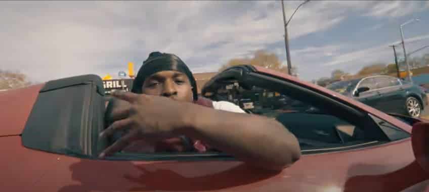 La réedition de Pop Smoke sort avec de gros noms [Stream] Hip Hop