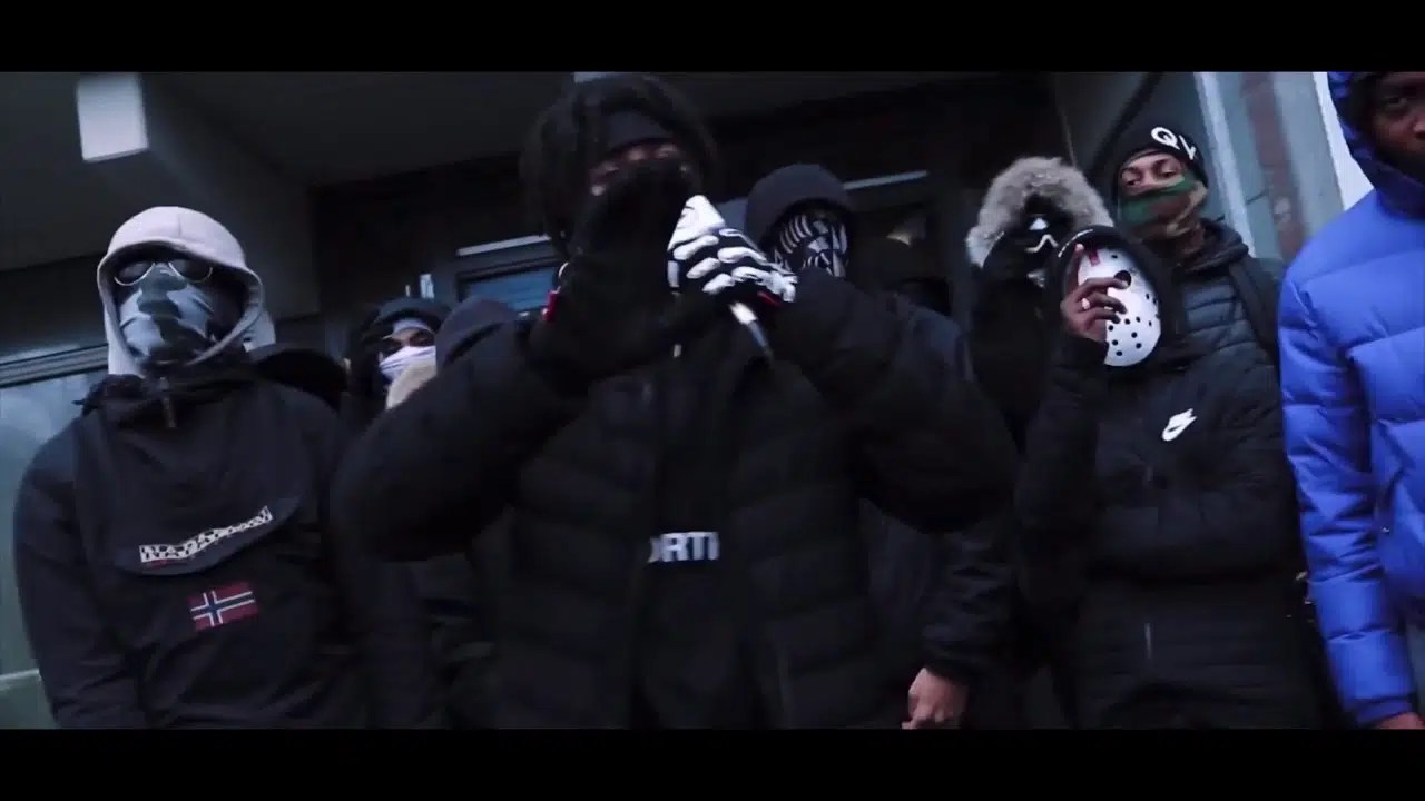 Gros plan sur les drilleurs français présents dans le classement