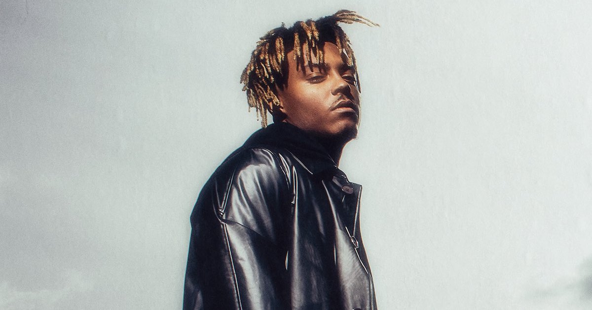 ジュース・ワールドのイベント「Juice WRLD Day」が地元シカゴで開催されると発表。ライブ配信も行われる。 HIP HOP DNA