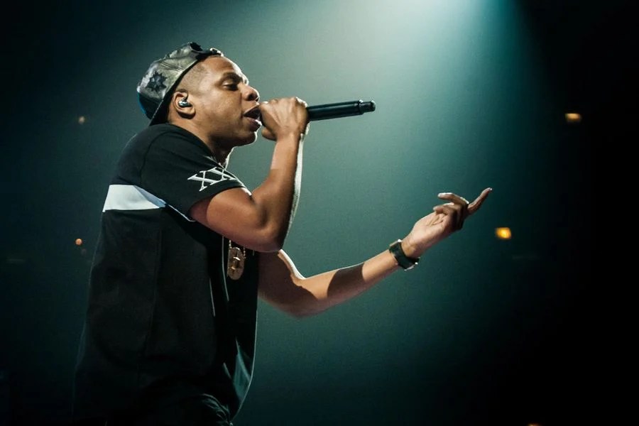 The 10 best JayZ music videos of all time
