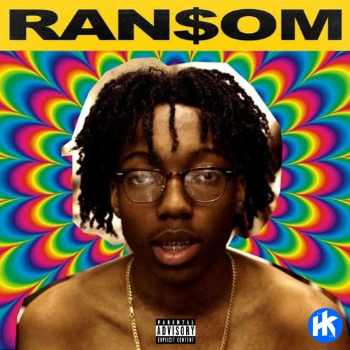 Lil Tecca Ransom MP3 Download HipHopKit