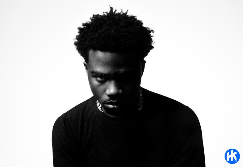 Roddy Ricch The Box MP3 Download HipHopKit