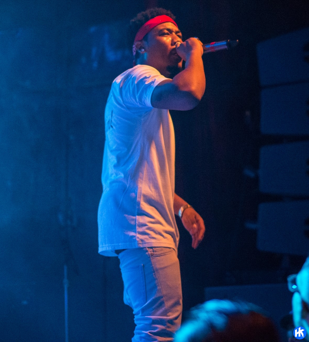 Cozz Biography, Age, Height, Life Style & Family History, 2024 Net