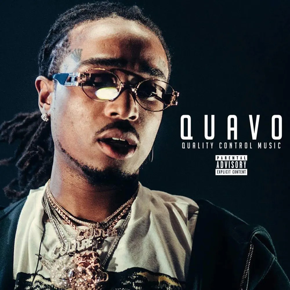 Quavo Religious MP3 Download HipHopKit
