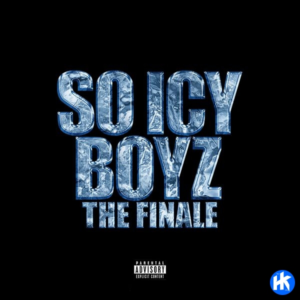 Mac Critter Look Like Money MP3 Download HipHopKit