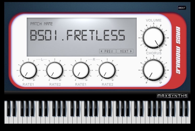 35 FREE Guitar VST Plugins For 2024!