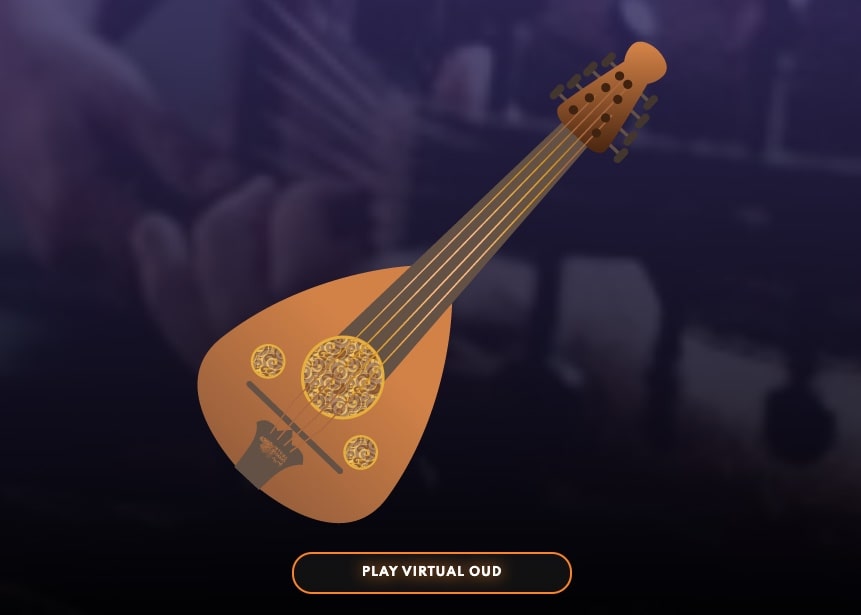 10 Free Online Virtual Guitar & Bass Guitar Apps