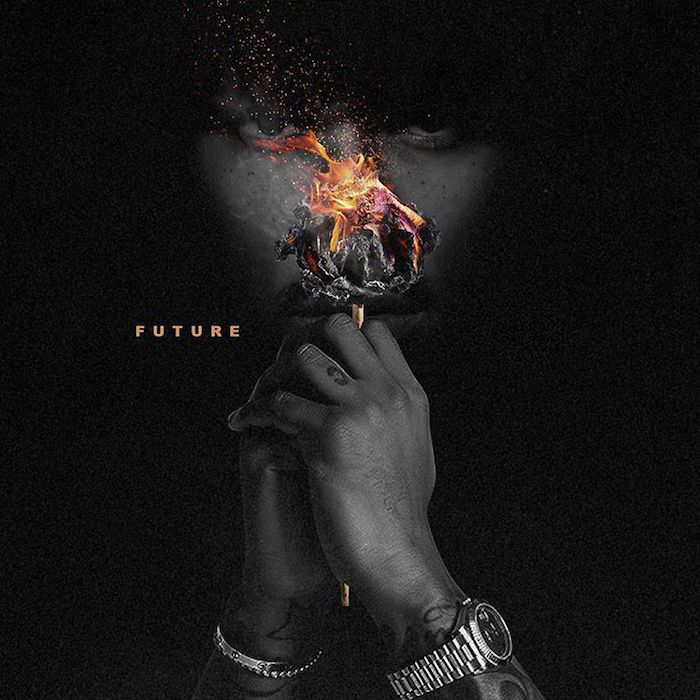 Future That’s A Check Ft. Rick Ross (Video) Home of Hip Hop Videos