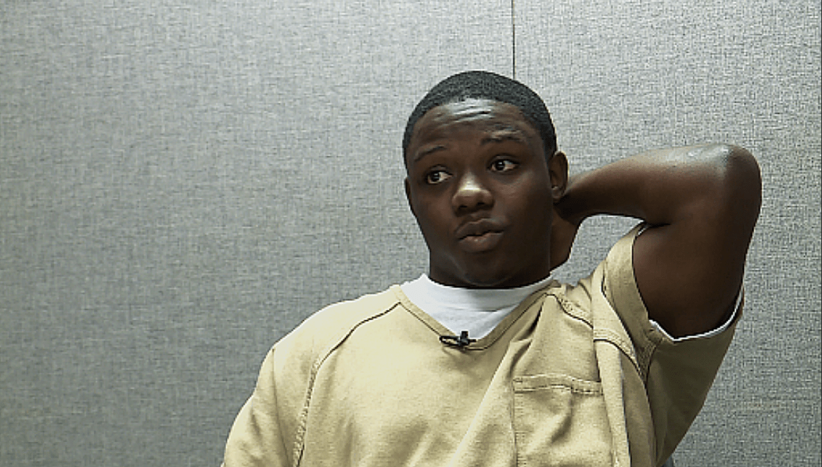 jackboy Hip Hop News Uncensored