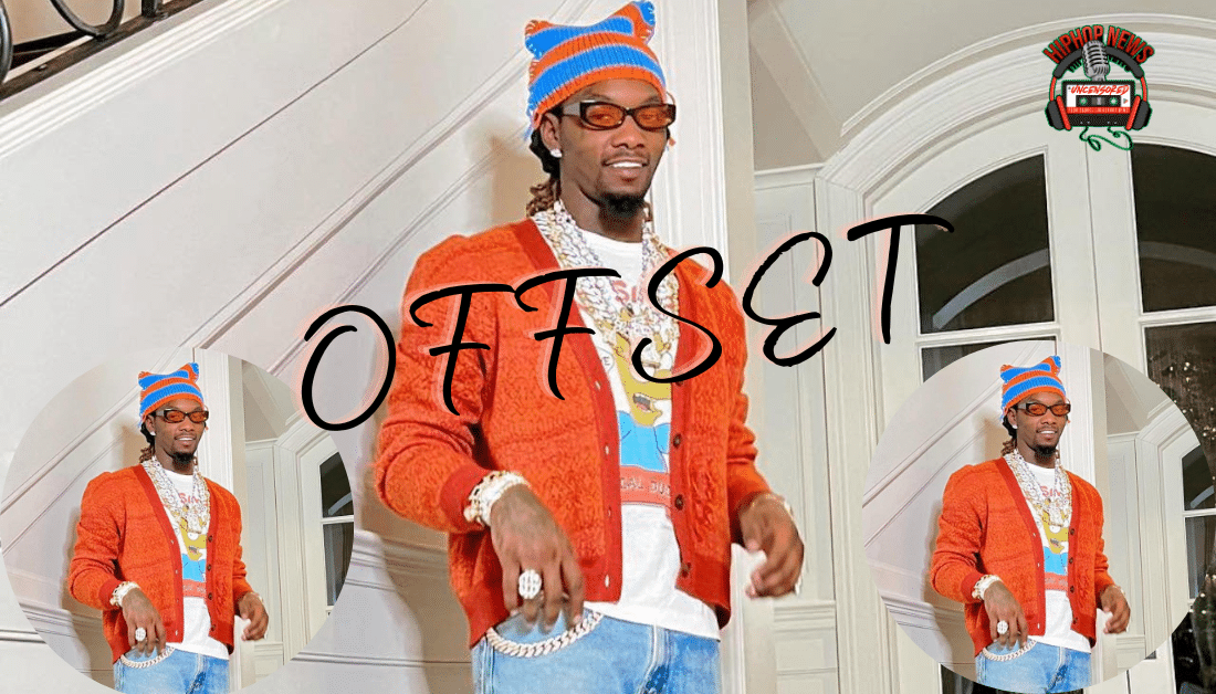Offset Ends Lawsuit Against Quality Control Hip Hop News Uncensored