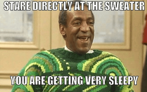 The Origins Of Black Twitter’s Favorite Memes [Photos] The Latest HipHop News, Music and