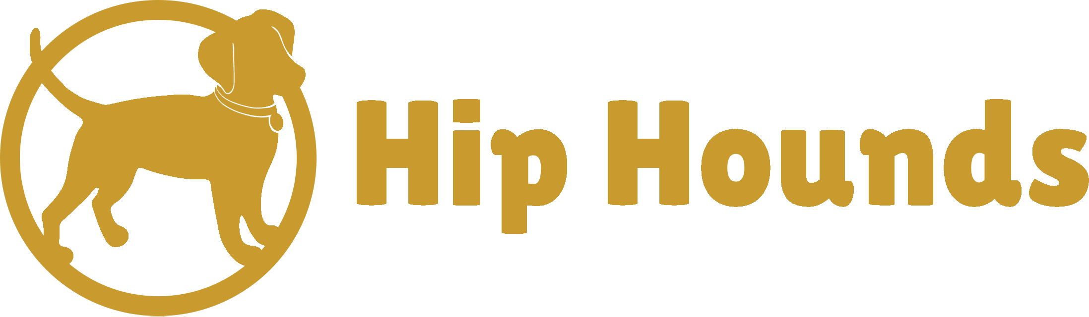 Hip Hounds Round Rock, TX Dog Daycare & Boarding to Bark About!