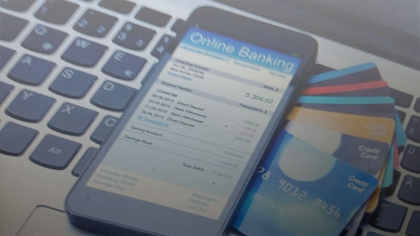 Jadwal Banking Seluruh Bank di Indonesia Online dan Offline