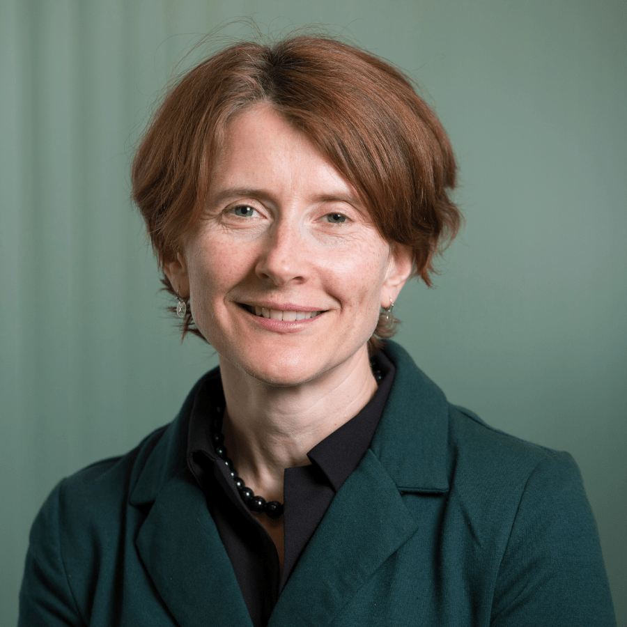 EMRC Small Grant Scheme recipients CREHiPP