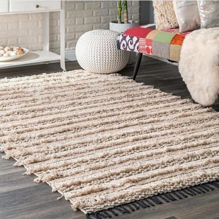 Boho Carpet and Rugs Expert Ideas Hippie Boho Gypsy