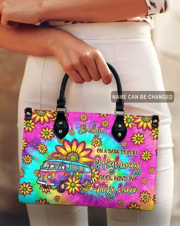 Accessories Page 2 Groovy Hippie