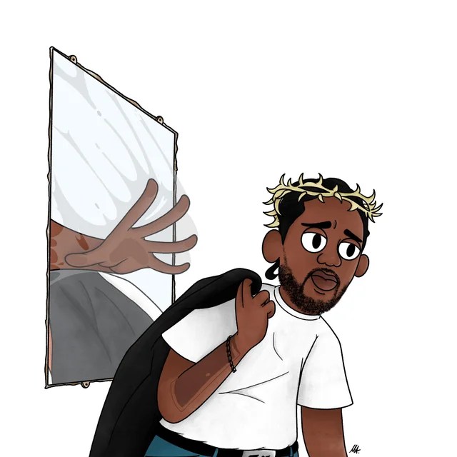 My Favorite Song Of 2022 The Hip Pop Critic