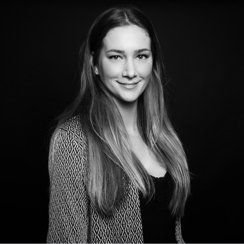 Perrée & Partners Schadebehandelaar by Hippo Page