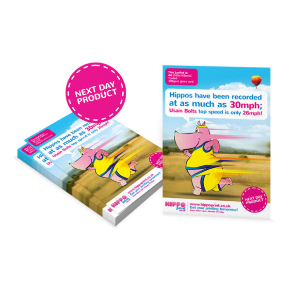 Custom Stickers Next Day Delivery Fast PSticker Printing