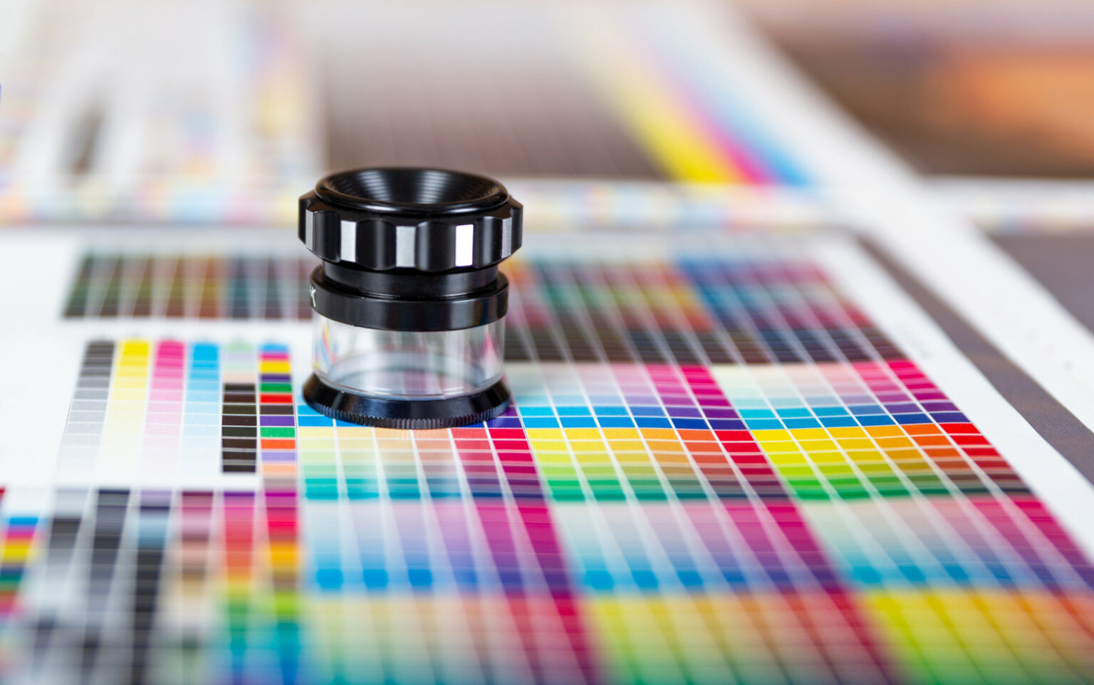 The Benefits of Print Services for Small Businesses Hippoprint