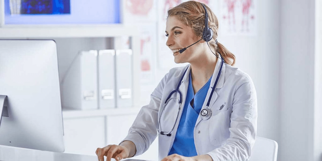 What is the Pay Scale for Medical Scribes? Hippos In Tanks