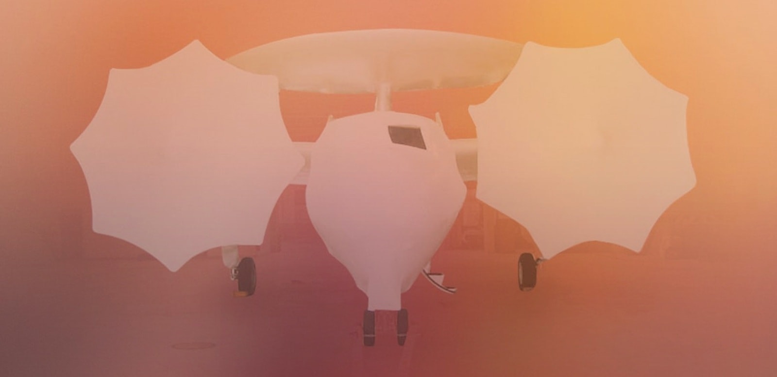 Containment Systems & Solutions HippWrap Containment