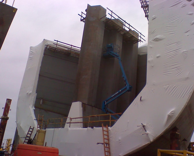 Affordable Protective Coverings HippWrap Containment