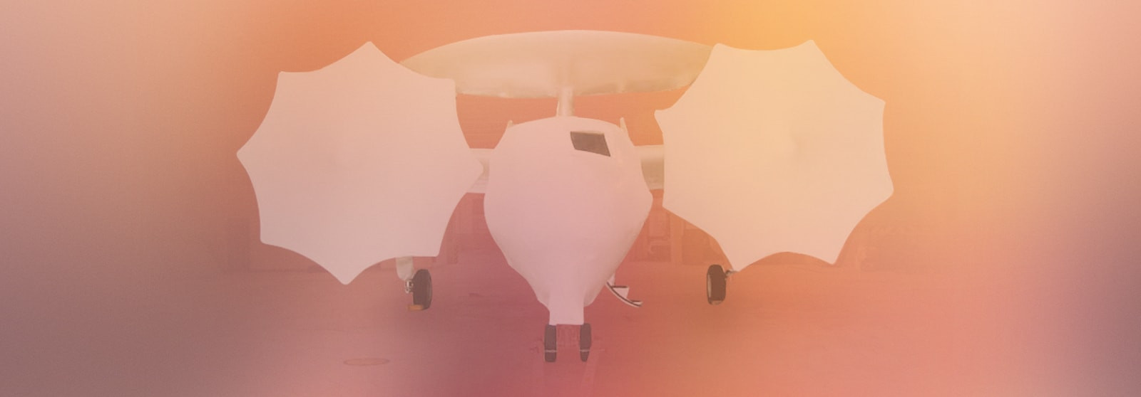 Containment Systems & Solutions HippWrap Containment