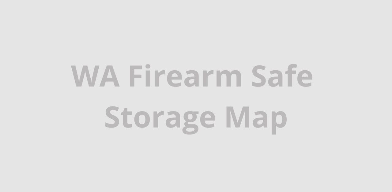 WZ Archives Harborview Injury Prevention & Research Center