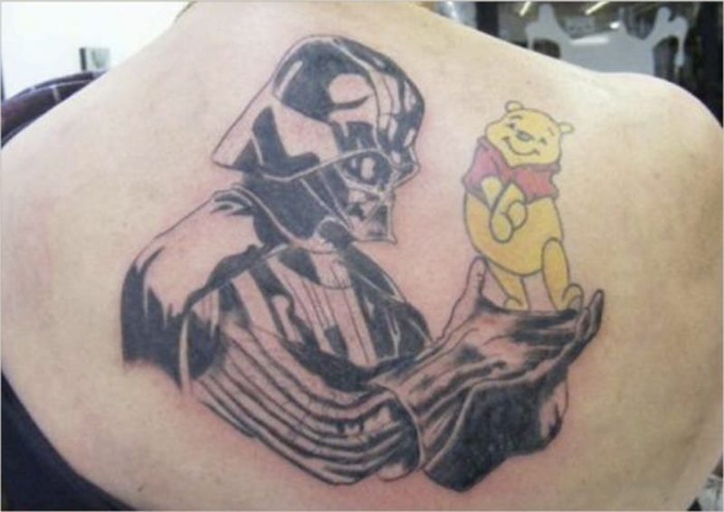The 13 Worst Star Wars Tattoos In The Galaxy 566_x_800_jpg