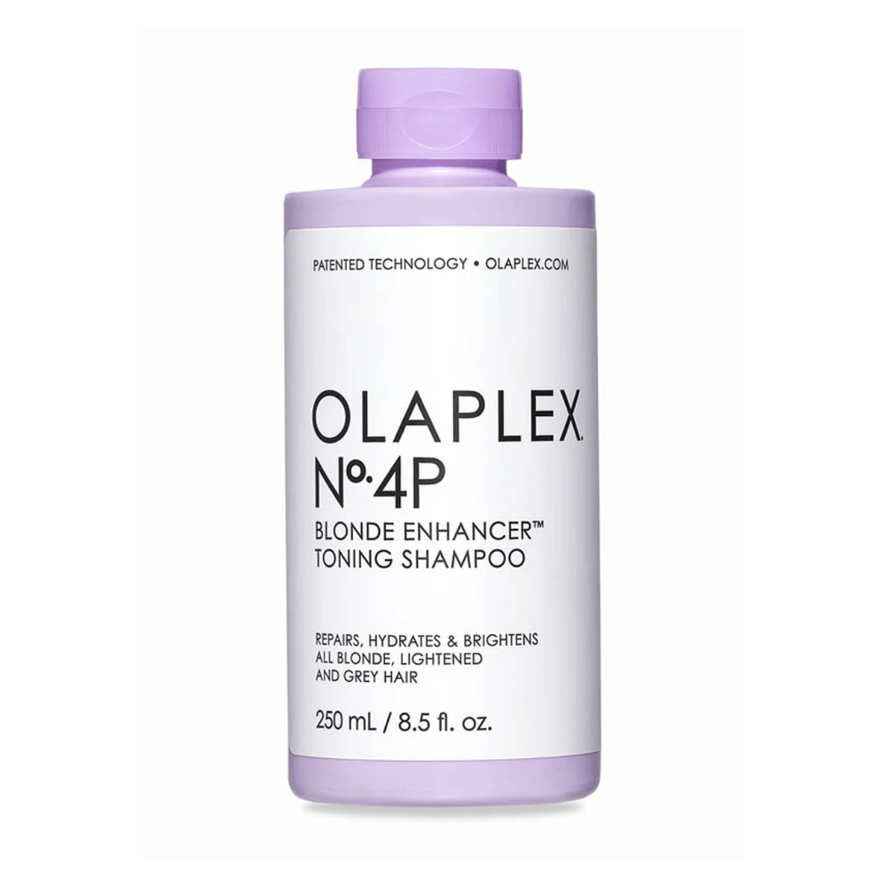 Dit Zijn De 9 Beste Shampoos Voor Gekleurd Haar Van Dit Moment