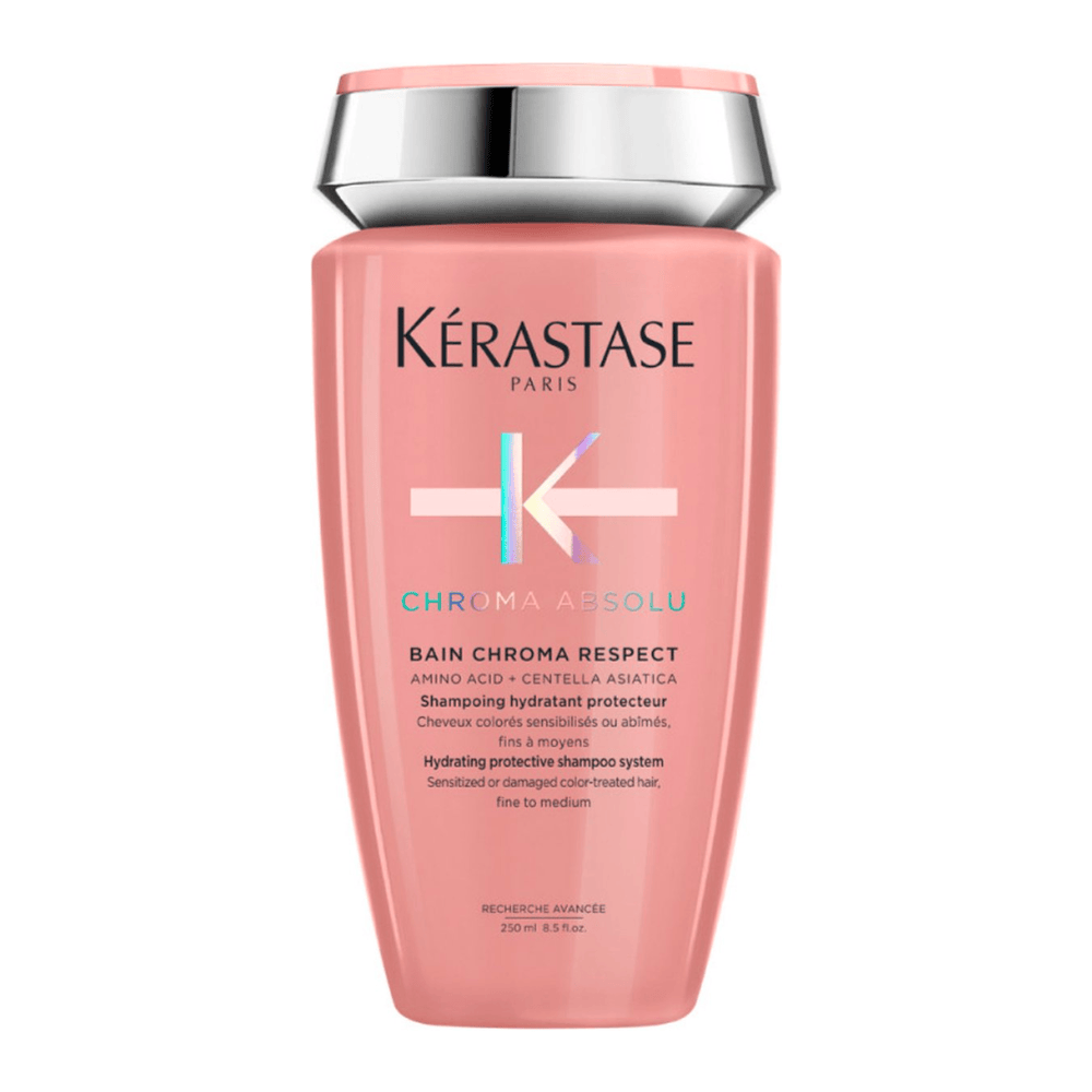 Dit Zijn De 9 Beste Shampoos Voor Gekleurd Haar Van Dit Moment
