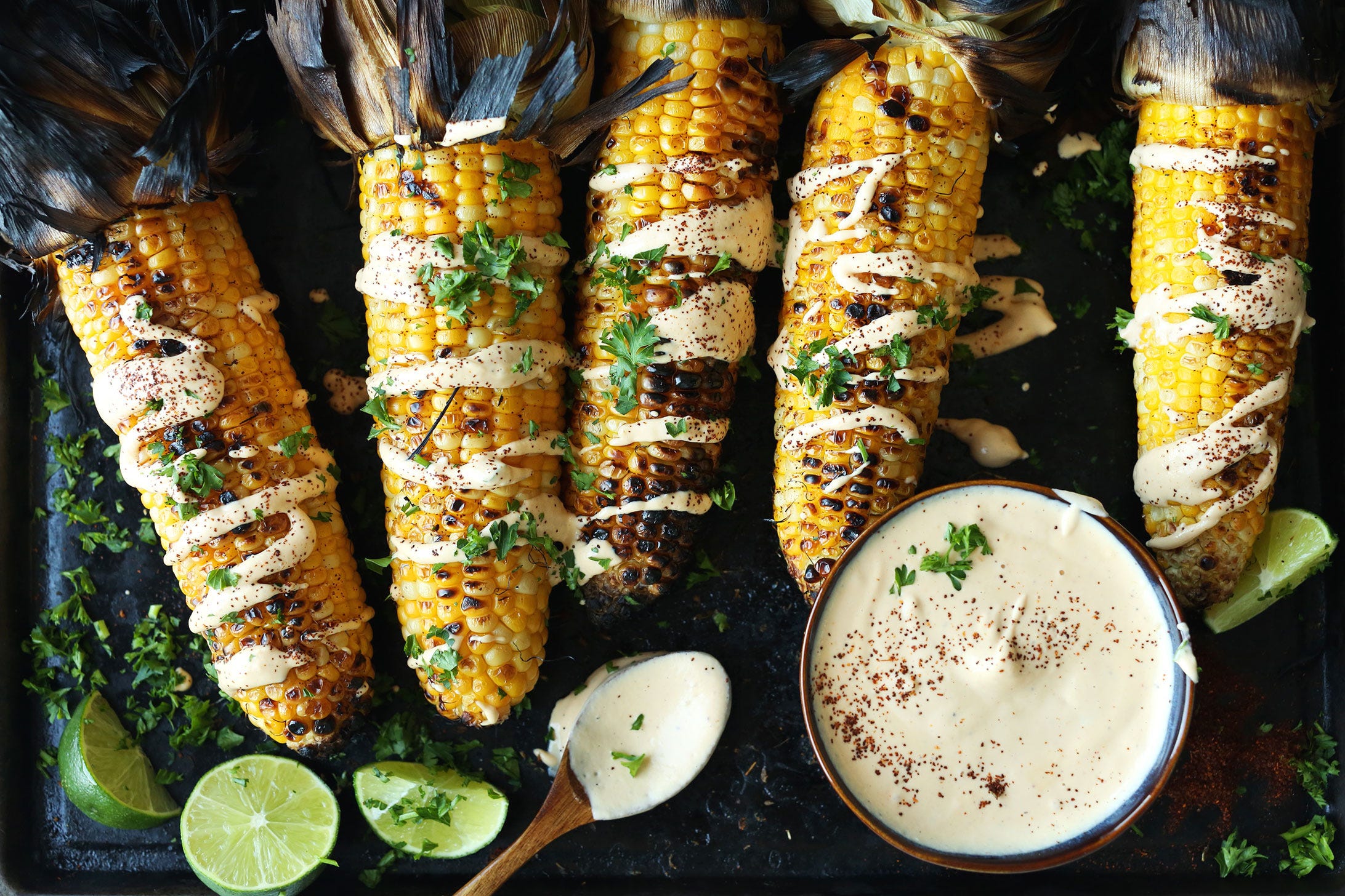 40+ Backyard Cookout Pics HomeLooker