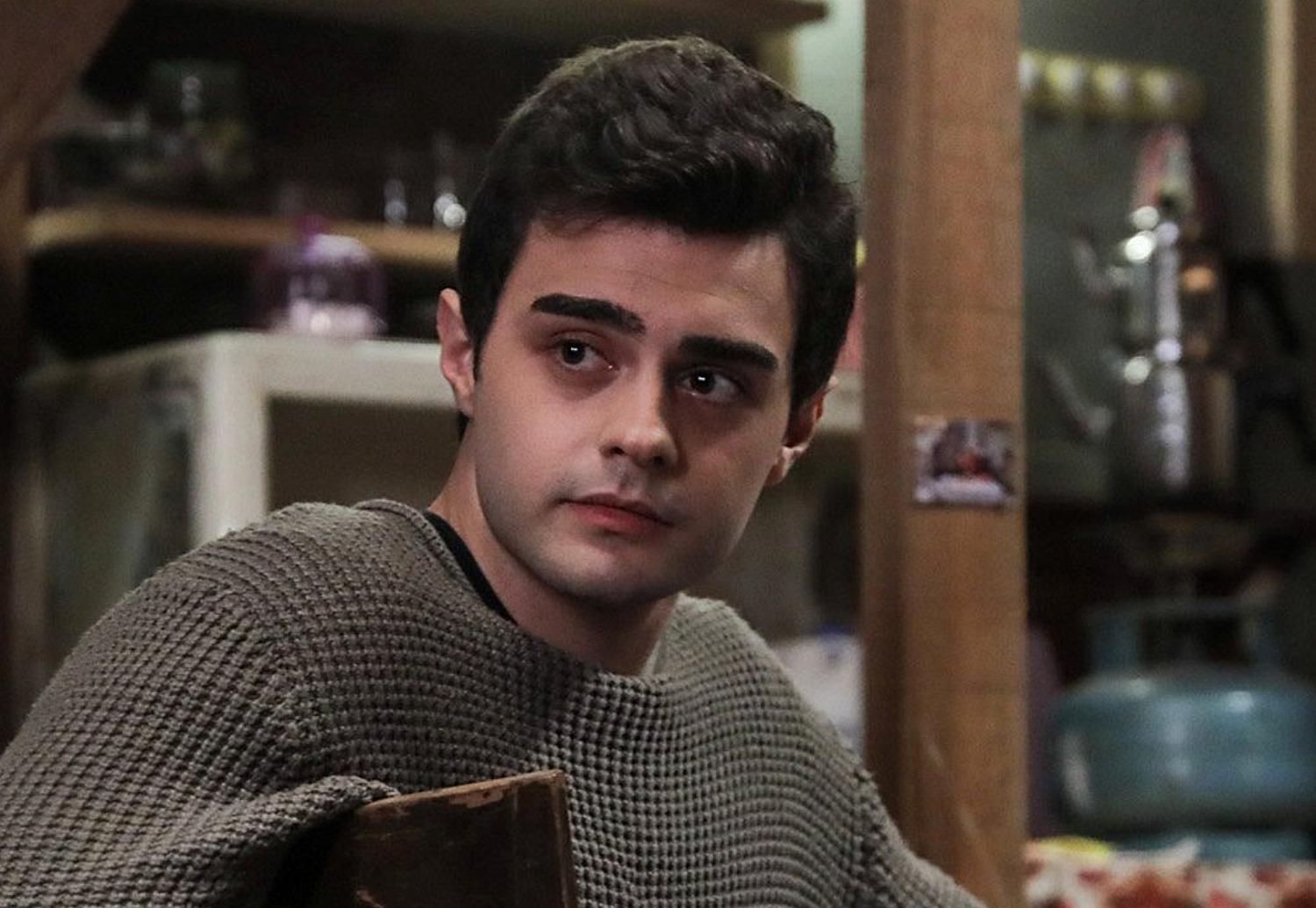 'Hermanos', avance de los capítulos 19 y 20 de esta semana de la serie