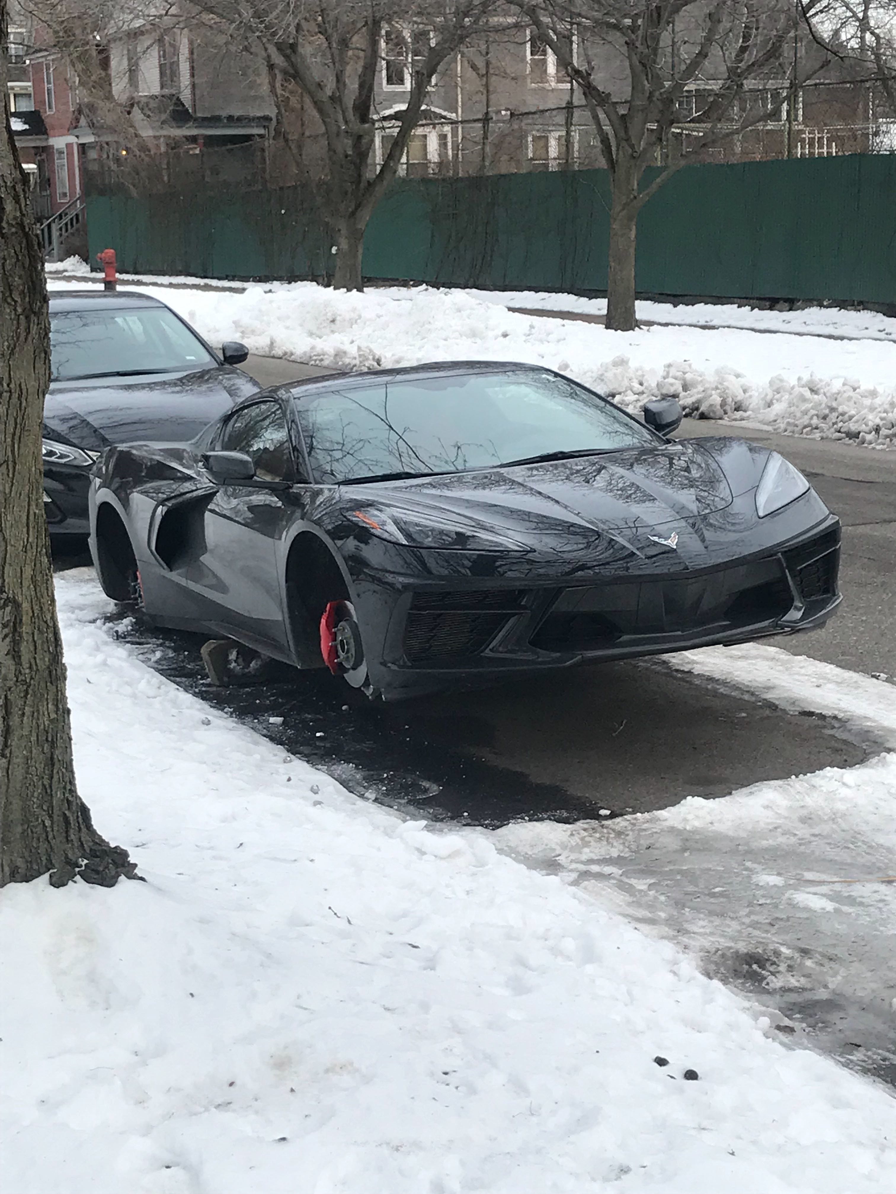 Craigslist Detroit Cars Under 1000 Aluminum Car Trailer For Sale