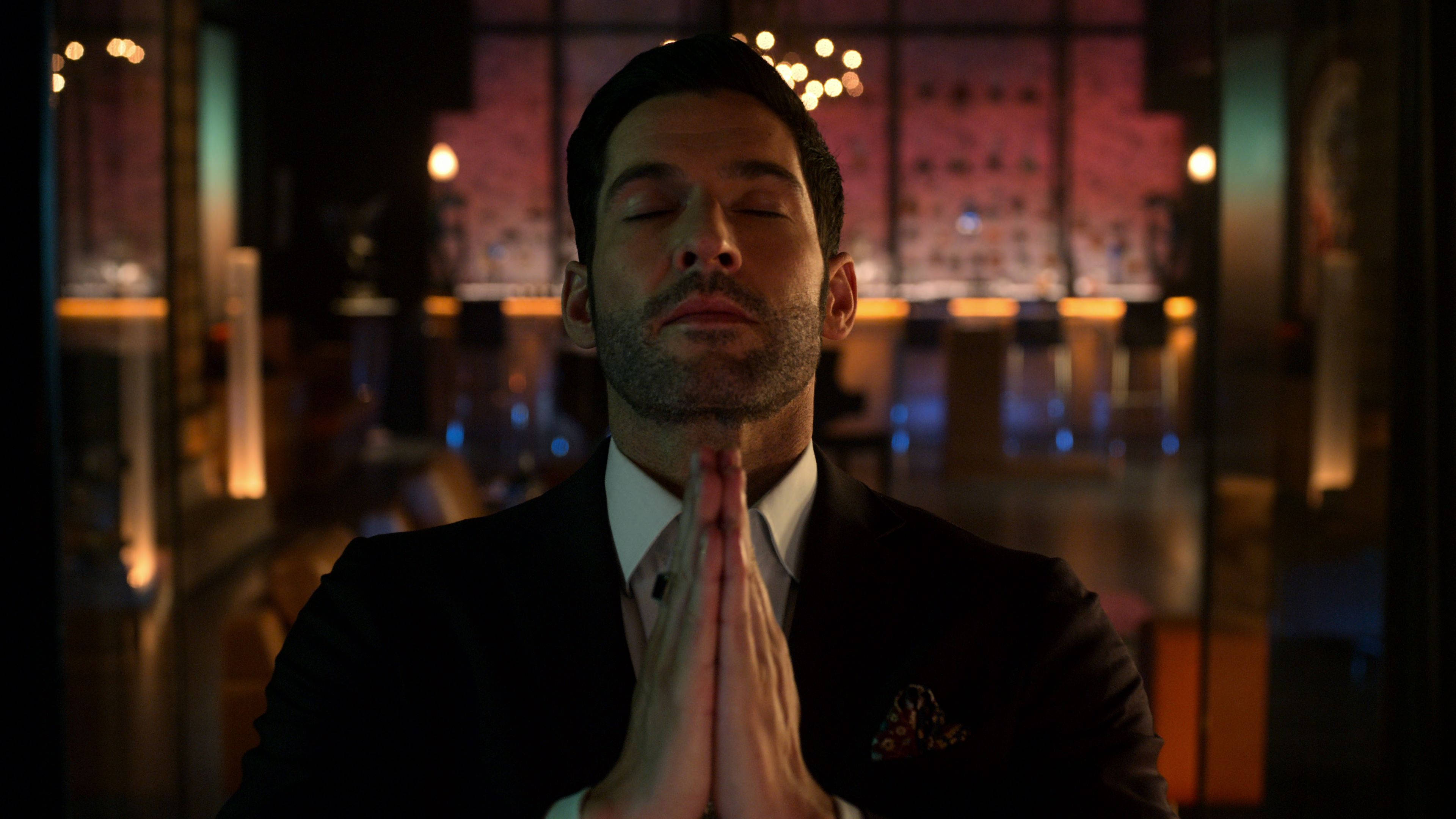 Los lucifans han estado esperando a que lucifer temporada 5 parte 2 llegue a netflix, pero debido a la pandemia y el cierre de producción en marzo los nuevos episodios fueron atrasados. Lucifer Temporada 5 Parte 2 Fecha De Estreno Reparto Trailer