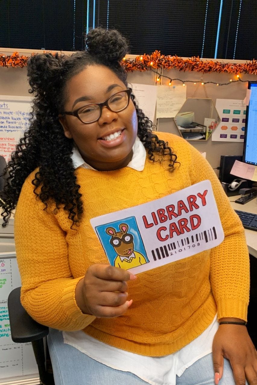 Simple Office Halloween Costumes Free