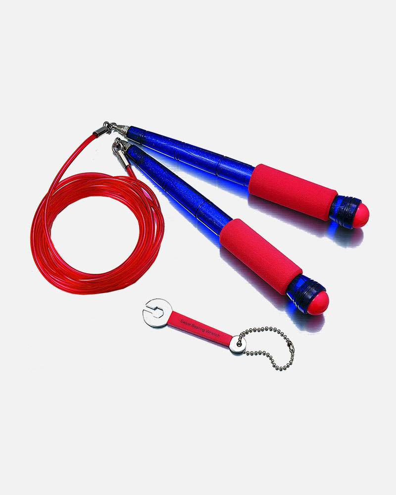 jumping rope cost > OFF70