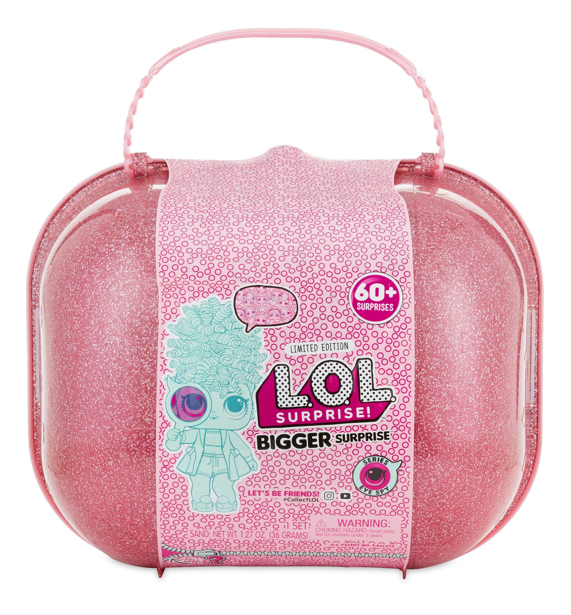 The best toys on sale at Walmart for Black Friday