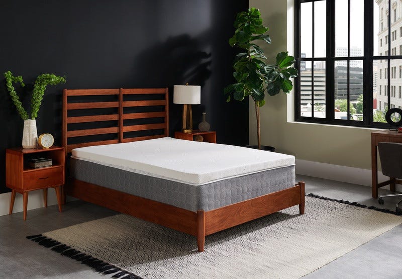 TempurPedic Mattress Review 2023 Worth the Price?