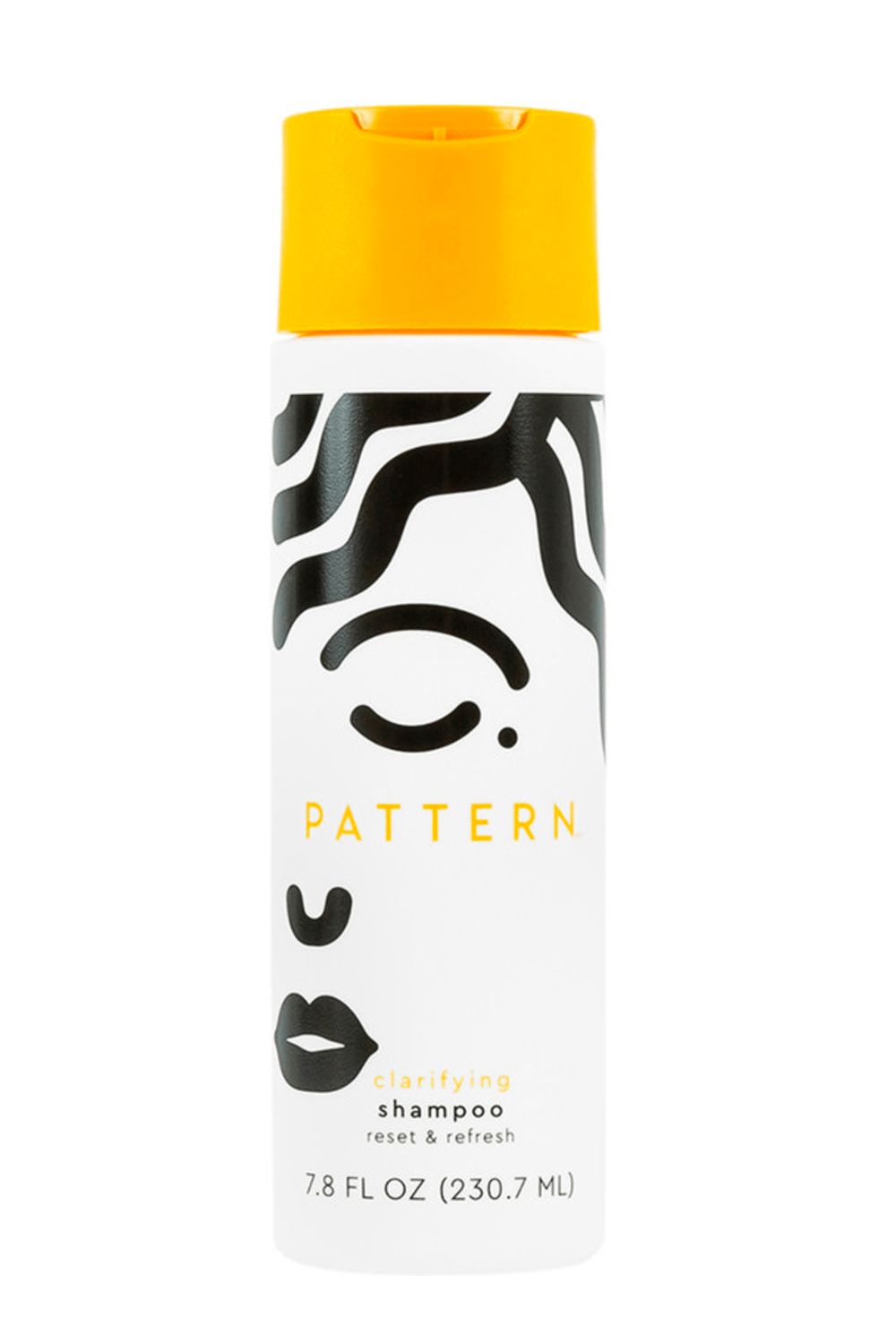 10 Best Wig Shampoos of 2022 for Synthetic and Human Hair