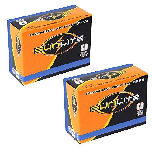 10 Best Bike Tubes in 2022 Reliable Bike Tubes