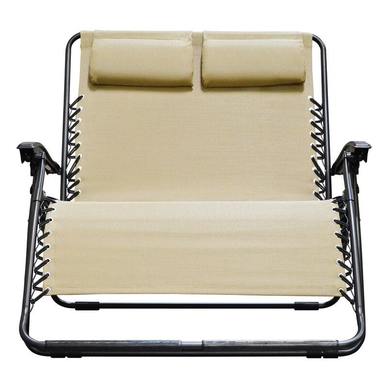 Best Outdoor Zero Gravity Chairs What's a Zero Gravity Chair?